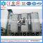 Huatai Sunflower Oil Production Plant Price