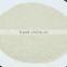 White granule bread crumbs