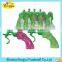 Gun Shape Liquid sour spray candy