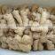 fresh ginger fresh food manufacturers in China