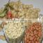 wholesale blanched peanut kernels