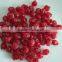 dried cherry sour and sweet