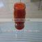 Pure goji berry juice Health fruit goji berry juice goji berry juice