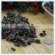 Chinese Black Fungus Wood Ear Mushroom