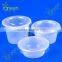 3.25oz ps Plastic Cup, Plastic Cups, Plastic Cup Printing
