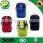 Running Sport multifuntion bag, mobile phone arm bag, neoprene sports arm bag