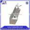 ISO9001 Certificate Supper Quality Electric Galvanized Concrete Pole Anchor