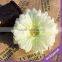 Ht046 Silk Daisy Flower Head