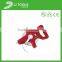 China manufacturers 100m tape measure with your logo