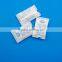 silica gel for dried dog snacks