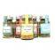 Spice and Seasoning Bottle With Aluminum Cap 100ml