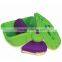 Kawachi Point n Paint Paint Roller Paint Brush Painting Kit System Tool