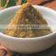 Tasty and Japanese pepper yuzu seasoning for many dishes , sample available