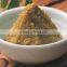 Hot-selling and Famous japanese herbs and spices pepper yuzu , sample available