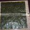 100SHEETS Roasted Seaweed