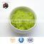 Japanese seasoning sushi wasabi powder