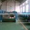 Hot sale industrial wool washing machine