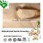 New Crop High Quality White Garlic Granules