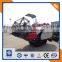 Farm Use mini paddy combine harvester For Kenya