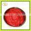 best selling items tomato paste for nigeria, tomato paste india, tomato paste price ton