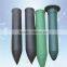 1.6cm,1.8cm,2.0cm& 2.5cm Mushroom Inoculating Stick