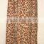 New design pashmina products/100% pure pashmina products
