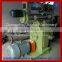 Ring Die Cow Feed Pellet Equipment