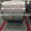 Tinplate for highly corrosin-resistant food can