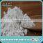 Sweet Apricot Kernel Powder for Dessert Macron No Food Additives