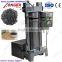 Industrial Best Price Extracting Olive Oil Machine