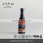 Jade Bridge Dark Soy Sauce 1L