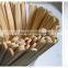  website china factory high quality wood stocked wooden coffee stirrers