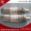 New world online shopping 30 minutes scba new technology product in china