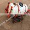 Agricultural machinery boom sprayer for sale