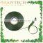 No Lead No Phthalates Agriculture 150FT Gardening Plant Ribbon Sturdy Stretch Tie