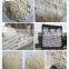 Muscovite 200 mesh Pure White Mica Powder