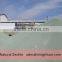 Filter Medium Zeolite for Aquarium use/ Swimming Pool/ Pond filtration media