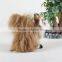 Bottom price classical modern souvenir plush refocus squirrel