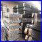 post ( Factory & exporter )
