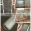 *Cow pig farrowing crate with advanced design