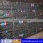 Chicken wire mesh panels,cooper chicken wire mesh,square chicken wire mesh(factory price)