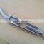 turnbuckle DIN1480