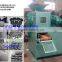 coal ball press briquette machine/coal briquetting machine 0086-15238020698