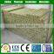  China Pre-insulation pipe Rockwool tube