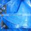 PE WATERPROOF TARPAULINS