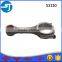 Farm machinery parts widely used diesel engine S1100 cylinder liner
