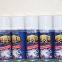 Cheap hot sell RAD READ A DREAM insect killers spray for Africa market