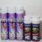 Good Price High Quality Insecticide Spray (RAD Brand)