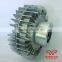 ZA-10A1 MITSUBISHI Magnetic Powder Clutch