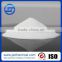 UF resin power Urea Formaldehyde resin for polywood 9011-05-6 UF Resin Powder